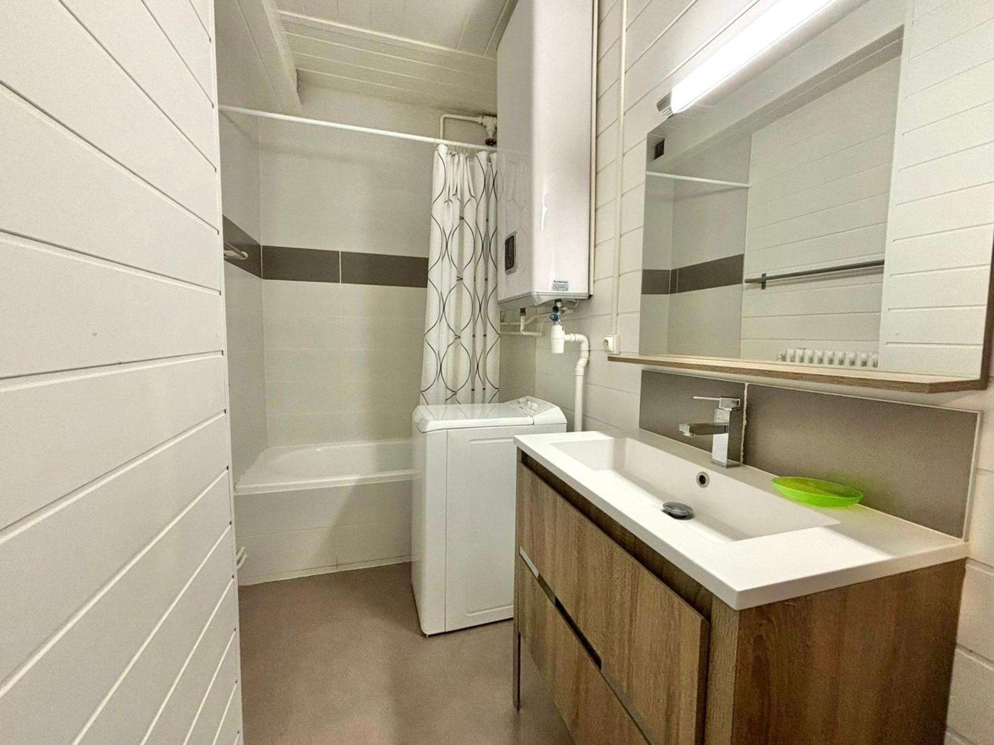 Annecy Centre - Lumineux Et Spacieux Appartement 2 Pieces De 54M² Pour 2/4 Personnes - Fr-1-432-28 المظهر الخارجي الصورة